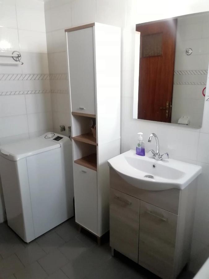 הוילה Petrochori Memories House- Floor 1 מראה חיצוני תמונה